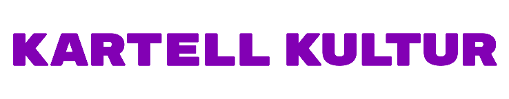 Kartell Kultur